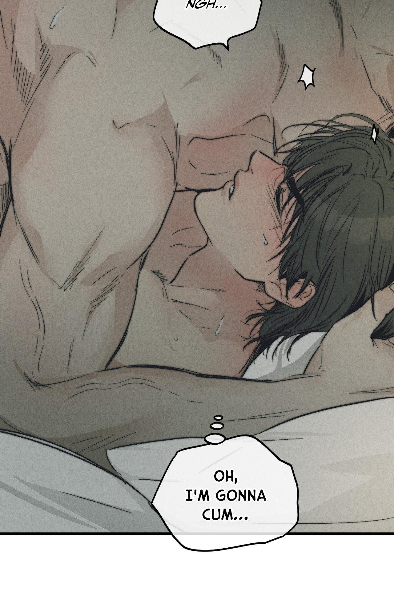 Payback, Chapter 100 image 77